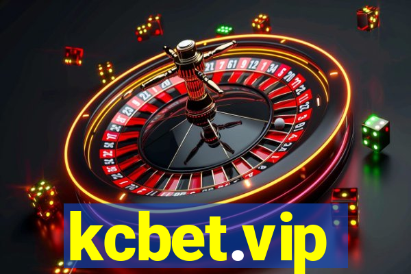 kcbet.vip