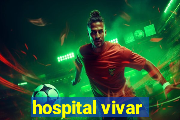 hospital vivar