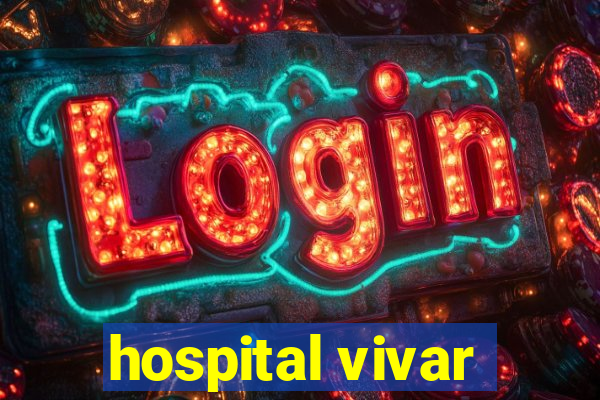 hospital vivar