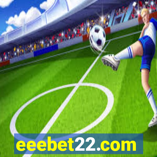 eeebet22.com