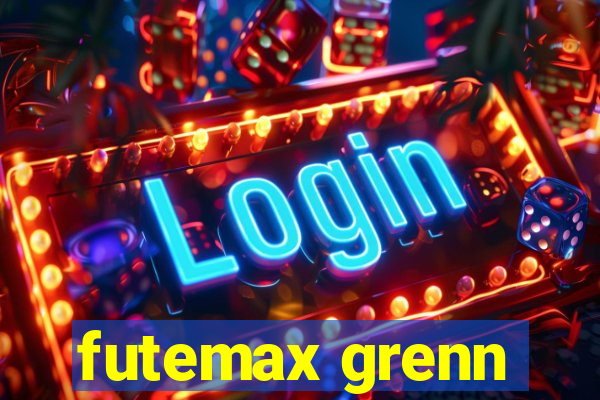 futemax grenn