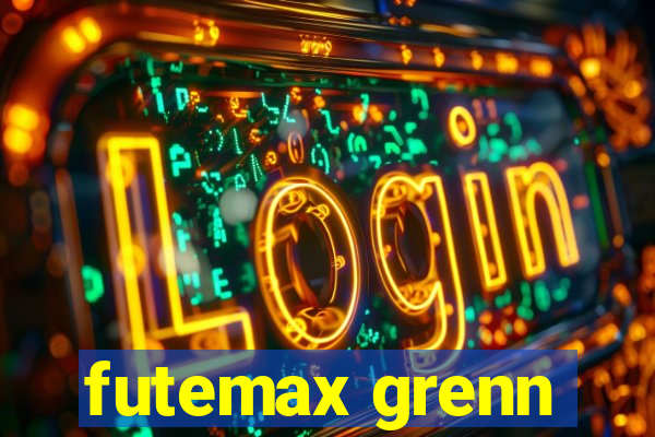 futemax grenn