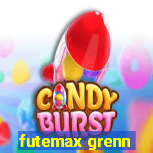 futemax grenn