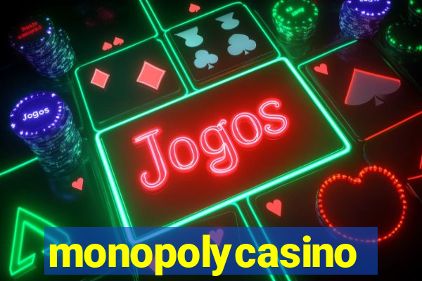 monopolycasino