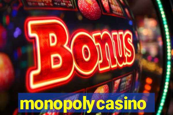 monopolycasino