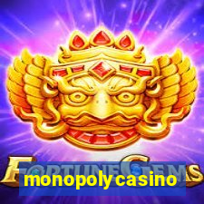 monopolycasino