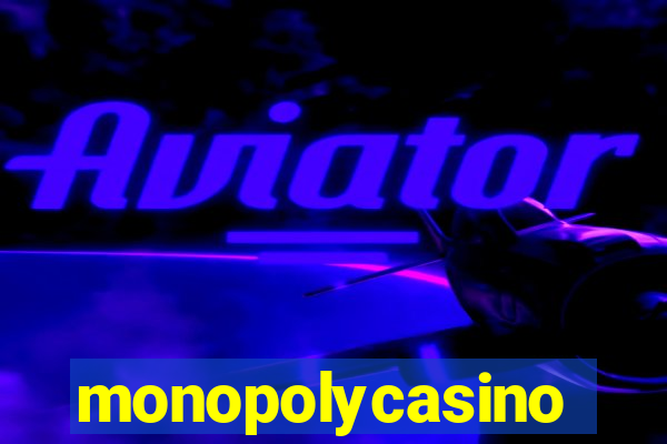 monopolycasino