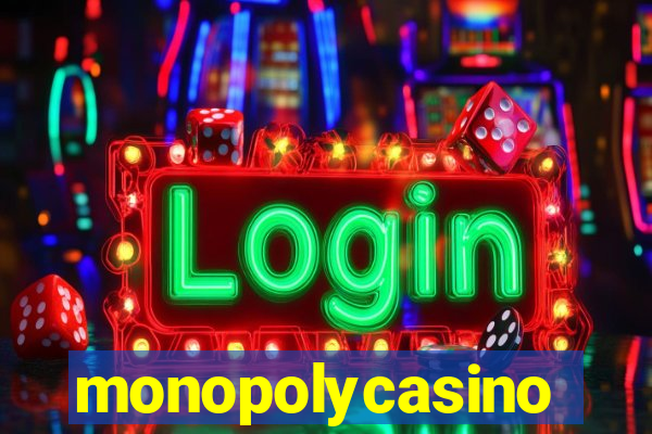 monopolycasino