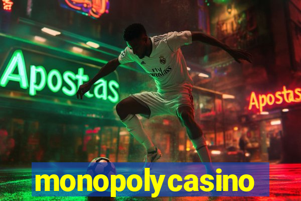 monopolycasino