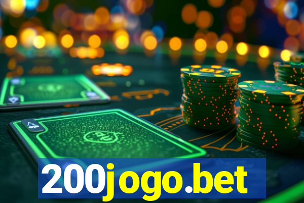 200jogo.bet