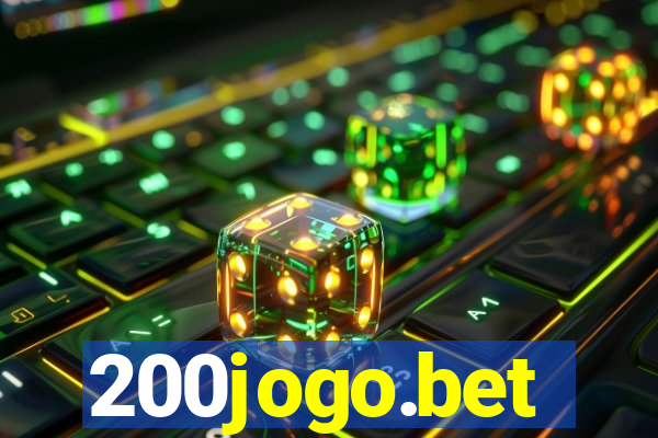 200jogo.bet