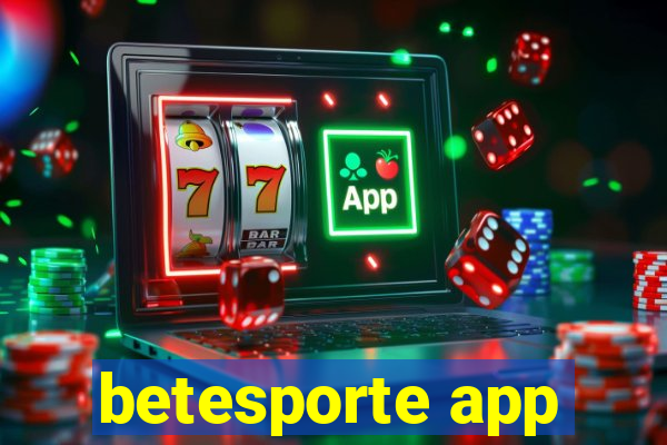 betesporte app