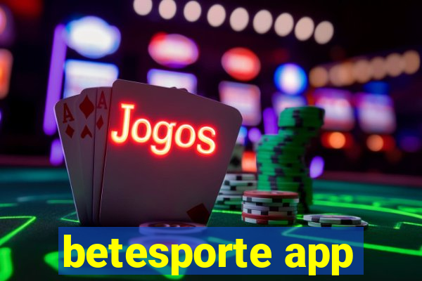 betesporte app