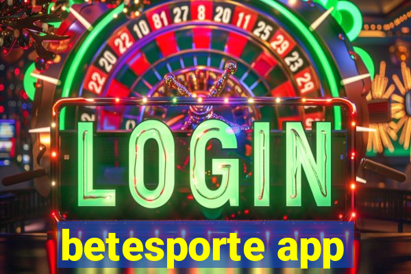 betesporte app