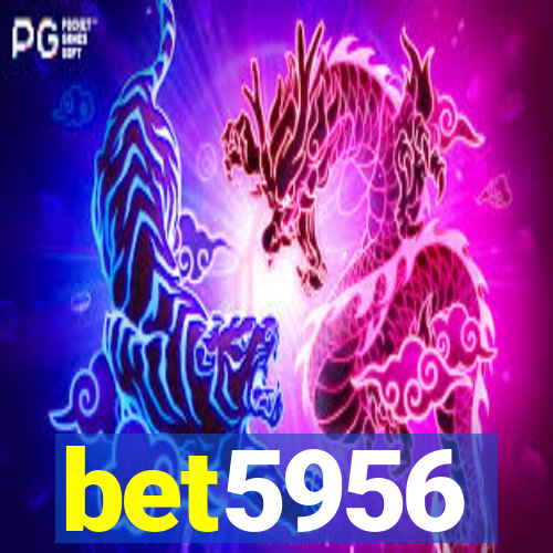 bet5956