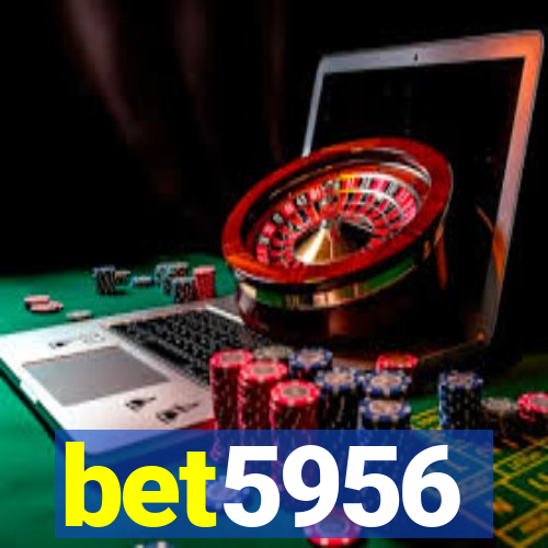 bet5956