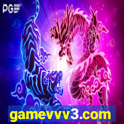 gamevvv3.com