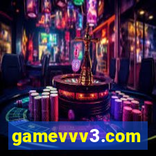 gamevvv3.com