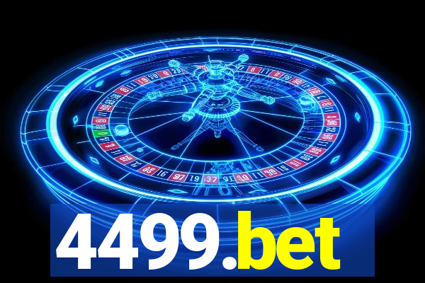 4499.bet