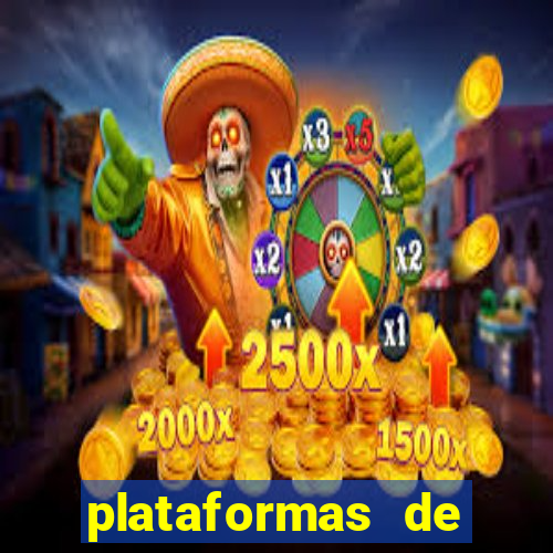 plataformas de jogos chineses