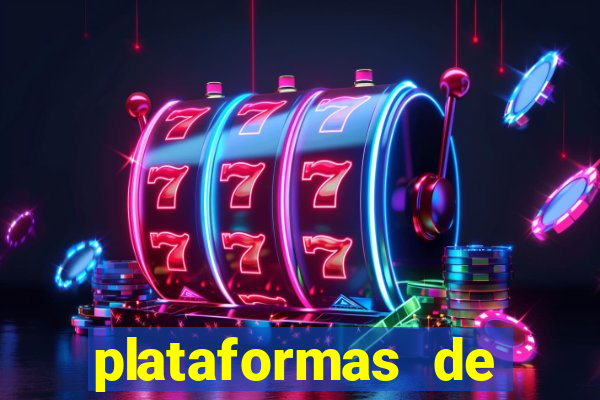 plataformas de jogos chineses