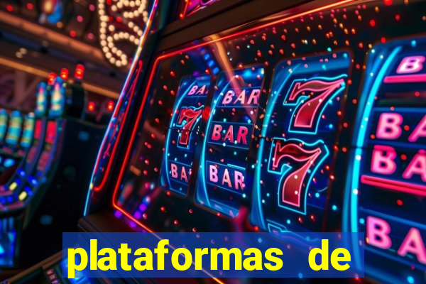 plataformas de jogos chineses