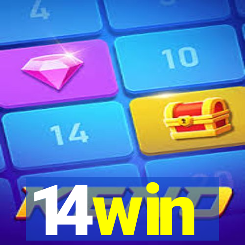 14win