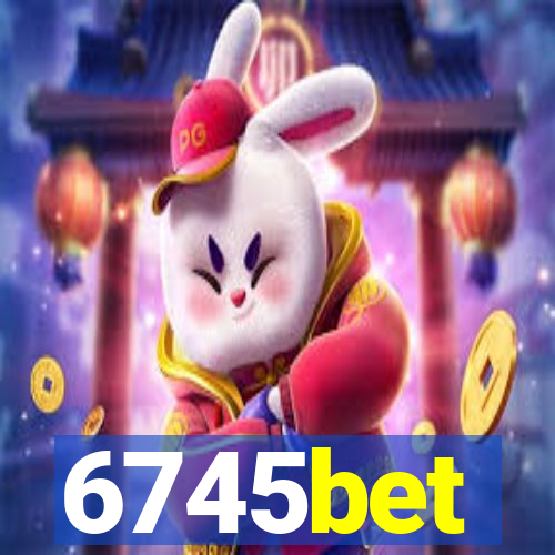 6745bet