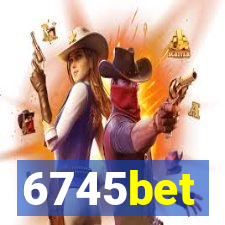 6745bet