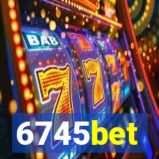 6745bet