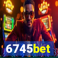 6745bet