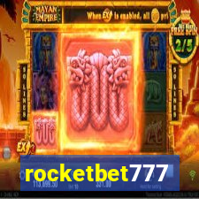 rocketbet777