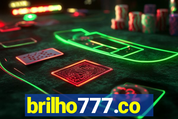 brilho777.co