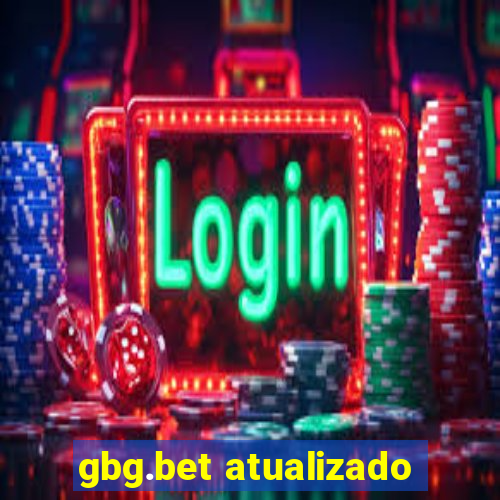 gbg.bet atualizado