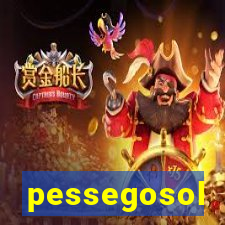 pessegosol