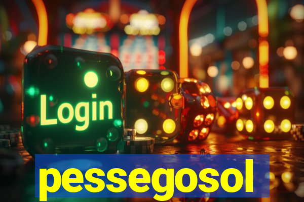 pessegosol