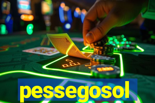 pessegosol