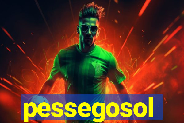 pessegosol