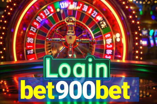 bet900bet