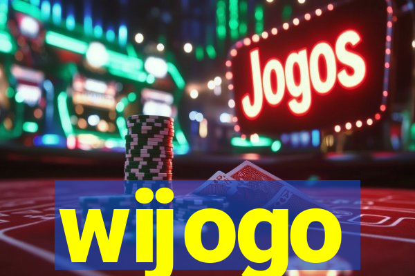 wijogo