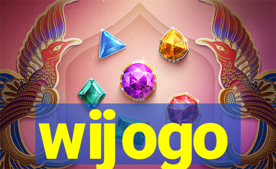 wijogo