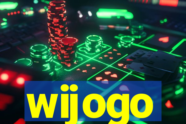 wijogo