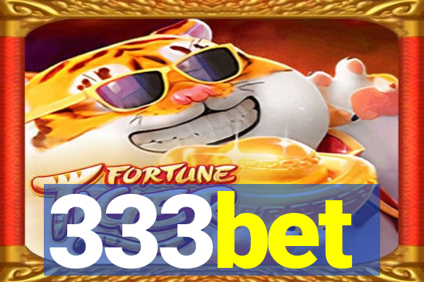 333bet