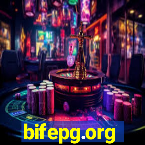 bifepg.org