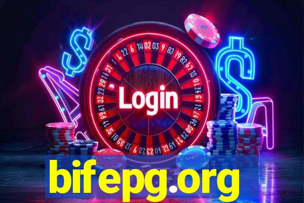 bifepg.org