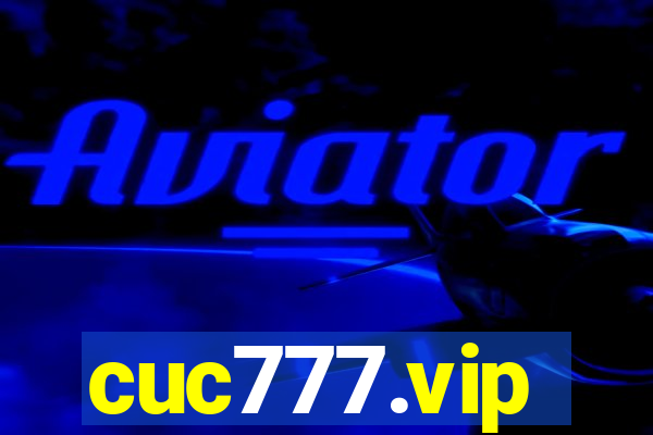 cuc777.vip