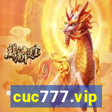 cuc777.vip