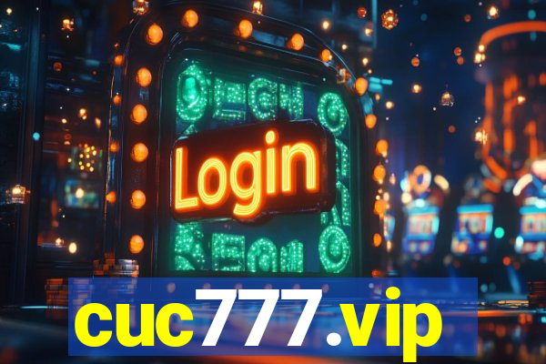 cuc777.vip