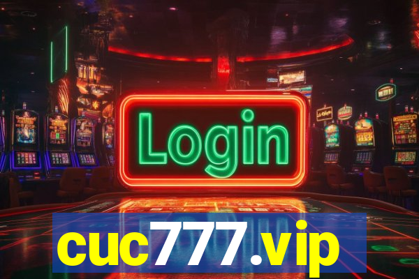 cuc777.vip