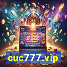 cuc777.vip